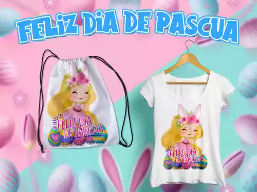 vectores plantilas PASCUA,CRISITIANOS,JESUS,SEMANA SANTA,CATOLICOS,PRINCESA,DISNEY,PRINCESAS,